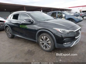 Infiniti QX30 PREMIUM, снимка 1