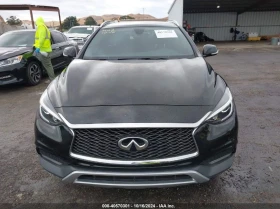 Infiniti QX30 PREMIUM, снимка 5