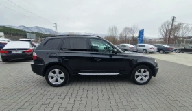 BMW X3 ЛИЗИНГ, снимка 8