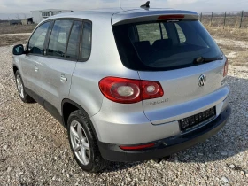 VW Tiguan, снимка 2