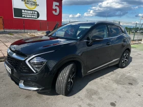 Kia Sportage 1.6 HEV - 72000 лв. - 92232192 4