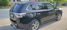 Обява за продажба на Mitsubishi Outlander ~25 300 лв. - изображение 2