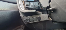 Обява за продажба на Mitsubishi Outlander ~25 300 лв. - изображение 11