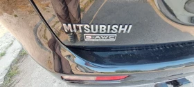 Обява за продажба на Mitsubishi Outlander ~25 300 лв. - изображение 7