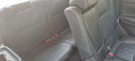 Mitsubishi Outlander | Mobile.bg    14