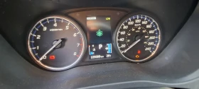 Обява за продажба на Mitsubishi Outlander ~25 300 лв. - изображение 8