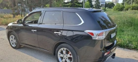Обява за продажба на Mitsubishi Outlander ~25 300 лв. - изображение 3