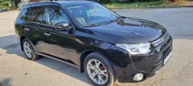 Обява за продажба на Mitsubishi Outlander ~25 300 лв. - изображение 1
