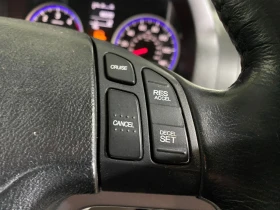 Honda Cr-v 2.2 140hp | Mobile.bg    13