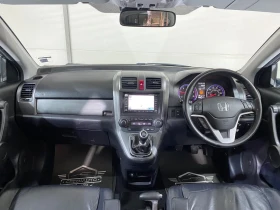 Honda Cr-v 2.2 140hp | Mobile.bg    7