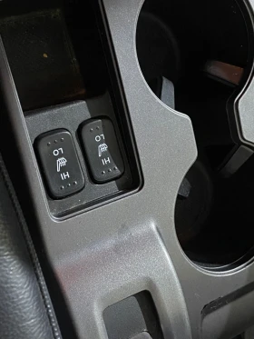 Honda Cr-v 2.2 140hp | Mobile.bg    12