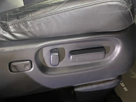 Honda Cr-v 2.2 140hp | Mobile.bg    14