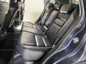 Honda Cr-v 2.2 140hp | Mobile.bg    10