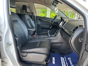 Chevrolet Captiva 2.2D/LTZ/4x4/Camera/Navi/6+ 1 - 11900 лв. - 58441177 14