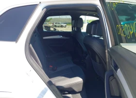 Audi Q5 45 TECHNIK - 30999 лв. - 55699666 11