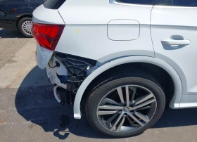 Audi Q5 45 TECHNIK - 30999 лв. - 55699666 6