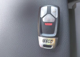 Audi Q5 45 TECHNIK - 30999 лв. - 55699666 13