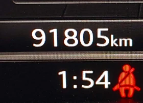 Audi Q5 45 TECHNIK - 30999 лв. - 55699666 15