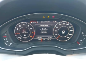 Audi Q5 45 TECHNIK - 30999 лв. - 55699666 12