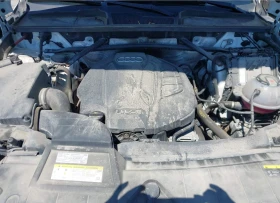 Audi Q5 45 TECHNIK - 30999 лв. - 55699666 14