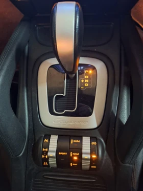 Porsche Cayenne GTS FACE | Mobile.bg    13