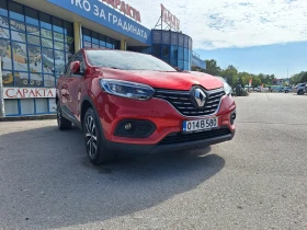 Renault Kadjar 1.3 TCЕ - 36500 лв. - 11408399 12