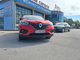 Renault Kadjar 1.3 TCЕ - 36500 лв. - 11408399 13