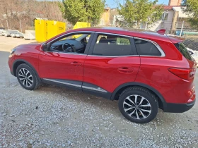 Renault Kadjar 1.3 TCЕ | Auto.bg — изображение 7