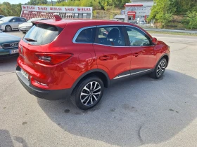Renault Kadjar 1.3 TCЕ - 36500 лв. - 11408399 5