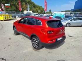 Renault Kadjar 1.3 TCЕ - 36500 лв. - 11408399 9