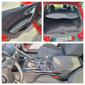 Renault Kadjar 1.3 TCЕ - 36500 лв. - 11408399 16