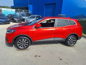 Renault Kadjar 1.3 TCЕ - 36500 лв. - 11408399 10