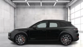 Обява за продажба на Porsche Cayenne S = Black Pack = Sport Chrono Гаранция ~ 252 804 лв. - изображение 3