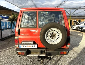 Toyota Land cruiser J70 2.4TD 4WD   | Mobile.bg    5
