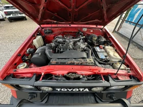 Toyota Land cruiser J70 2.4TD 4WD   | Mobile.bg    15