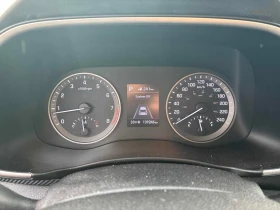 Hyundai Tucson 2019 Preferred * CARFAX * БЕЗ ПЪРВОНАЧАЛНА ВНОСКА - 26350 лв. / 13472.54 € - 85343184 8