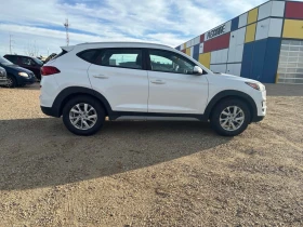 Hyundai Tucson 2019 Preferred * CARFAX * БЕЗ ПЪРВОНАЧАЛНА ВНОСКА - 26350 лв. / 13472.54 € - 85343184 4