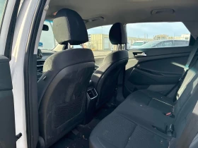 Hyundai Tucson 2019 Preferred * CARFAX * БЕЗ ПЪРВОНАЧАЛНА ВНОСКА - 26350 лв. / 13472.54 € - 85343184 10