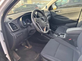 Hyundai Tucson 2019 Preferred * CARFAX * БЕЗ ПЪРВОНАЧАЛНА ВНОСКА - 26350 лв. / 13472.54 € - 85343184 7