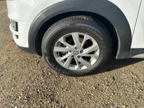 Hyundai Tucson 2019 Preferred * CARFAX * БЕЗ ПЪРВОНАЧАЛНА ВНОСКА - 26350 лв. / 13472.54 € - 85343184 6