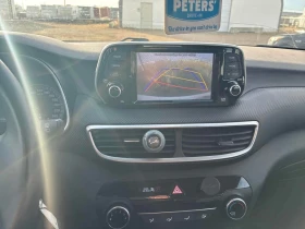 Hyundai Tucson 2019 Preferred * CARFAX * БЕЗ ПЪРВОНАЧАЛНА ВНОСКА - 26350 лв. / 13472.54 € - 85343184 9