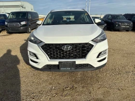 Hyundai Tucson 2019 Preferred * CARFAX * БЕЗ ПЪРВОНАЧАЛНА ВНОСКА - 26350 лв. / 13472.54 € - 85343184 2