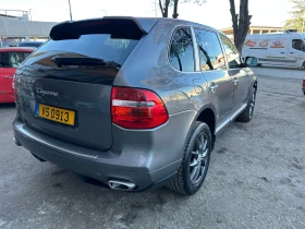 Porsche Cayenne 3.0d  Facelift  - 17777 лв. / 9089.24 € - 39428678 3