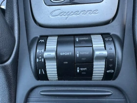 Porsche Cayenne 3.0d  Facelift  | Mobile.bg � ����� ������ 15
