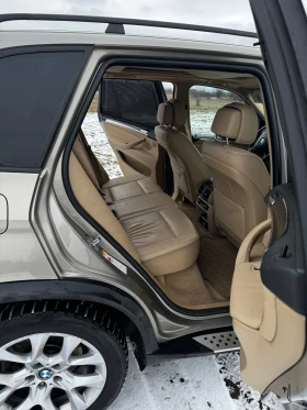 BMW X5 3.0 БЕНЗИН /ГАЗ - 9700 € / 18971.55 лв. - 98970374 9