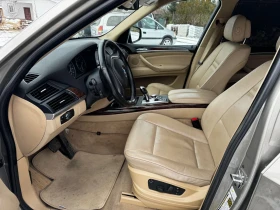 BMW X5 3.0 БЕНЗИН /ГАЗ - 9700 € / 18971.55 лв. - 98970374 10