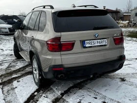 BMW X5 3.0 БЕНЗИН /ГАЗ - 9700 € / 18971.55 лв. - 98970374 3
