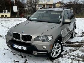 BMW X5 3.0 БЕНЗИН /ГАЗ - 9700 € / 18971.55 лв. - 98970374 2