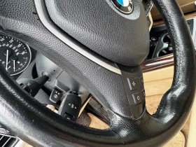 BMW X5 3.0 БЕНЗИН /ГАЗ - 9700 € / 18971.55 лв. - 98970374 14