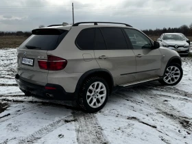 BMW X5 3.0 БЕНЗИН /ГАЗ - 9700 € / 18971.55 лв. - 98970374 6